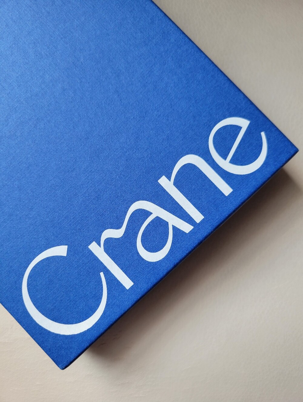 Crane Notecards - Picture 11 of 13